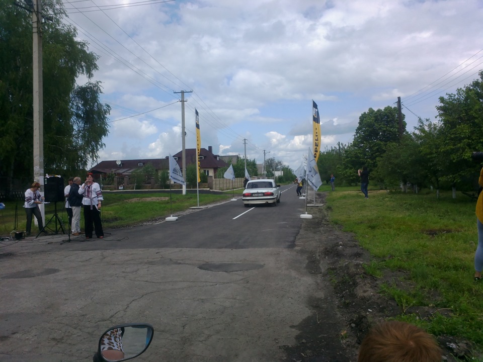 Здивували так здивували... 4