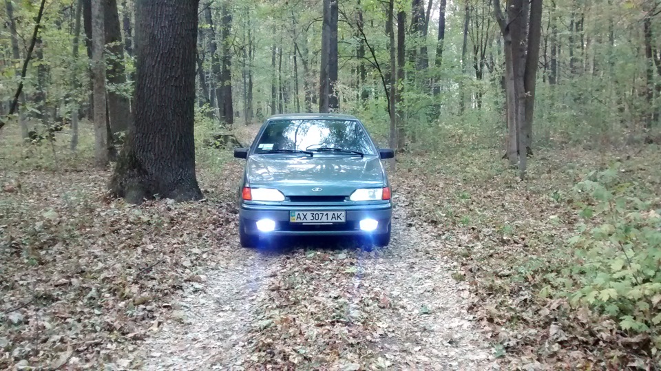 Фоточки 3