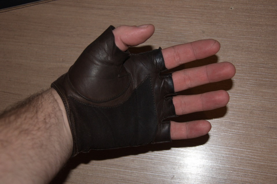 Подарунок дружини... 2