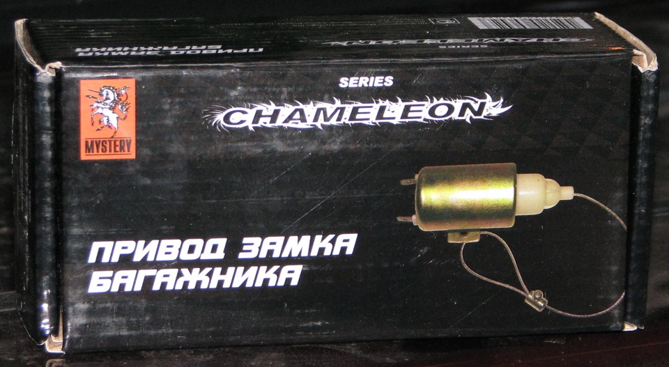 Потихеньку вішаємо бантики 1