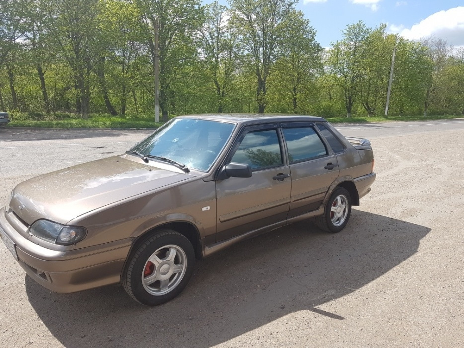 Продаю 2