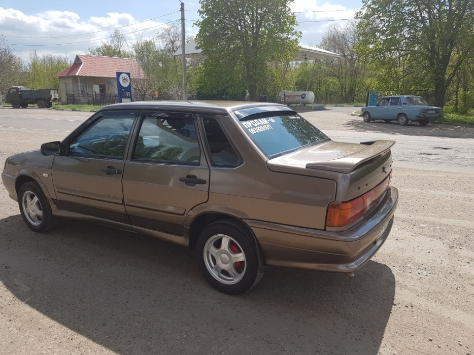 Продаю 1