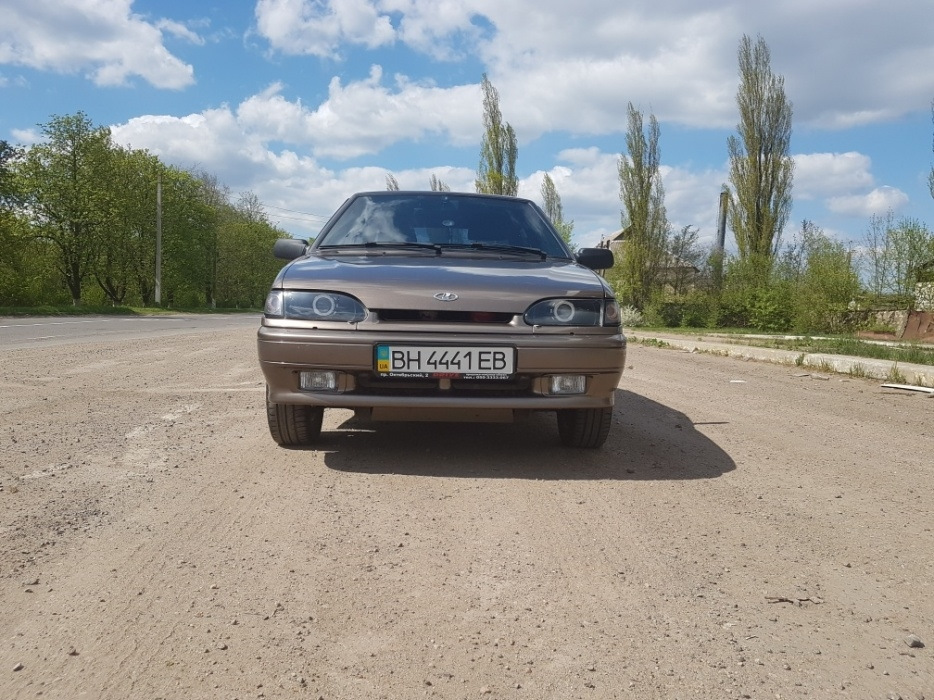 Продаю 4