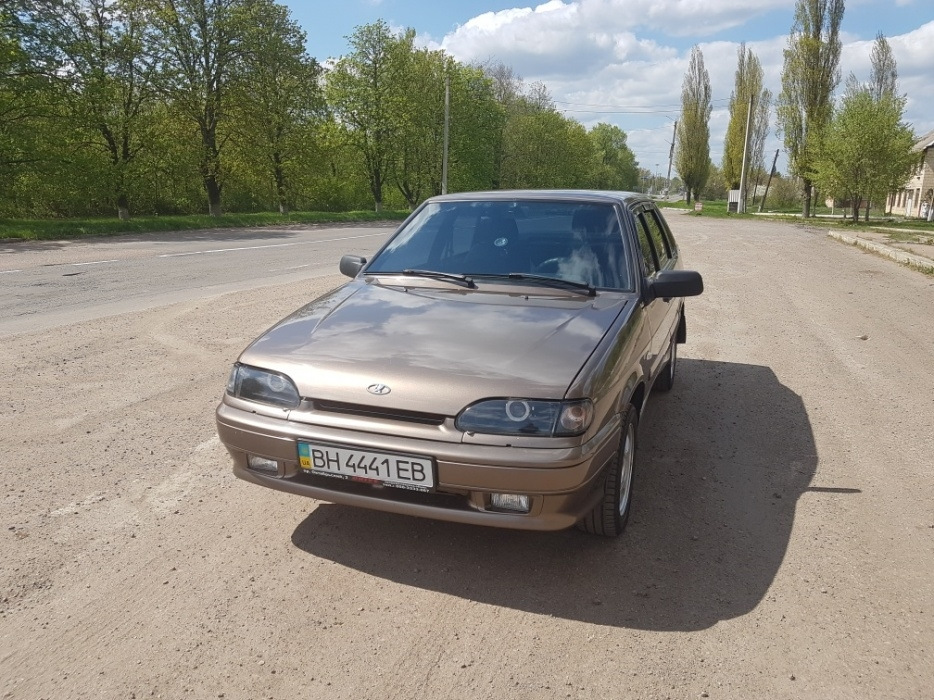Продаю 5