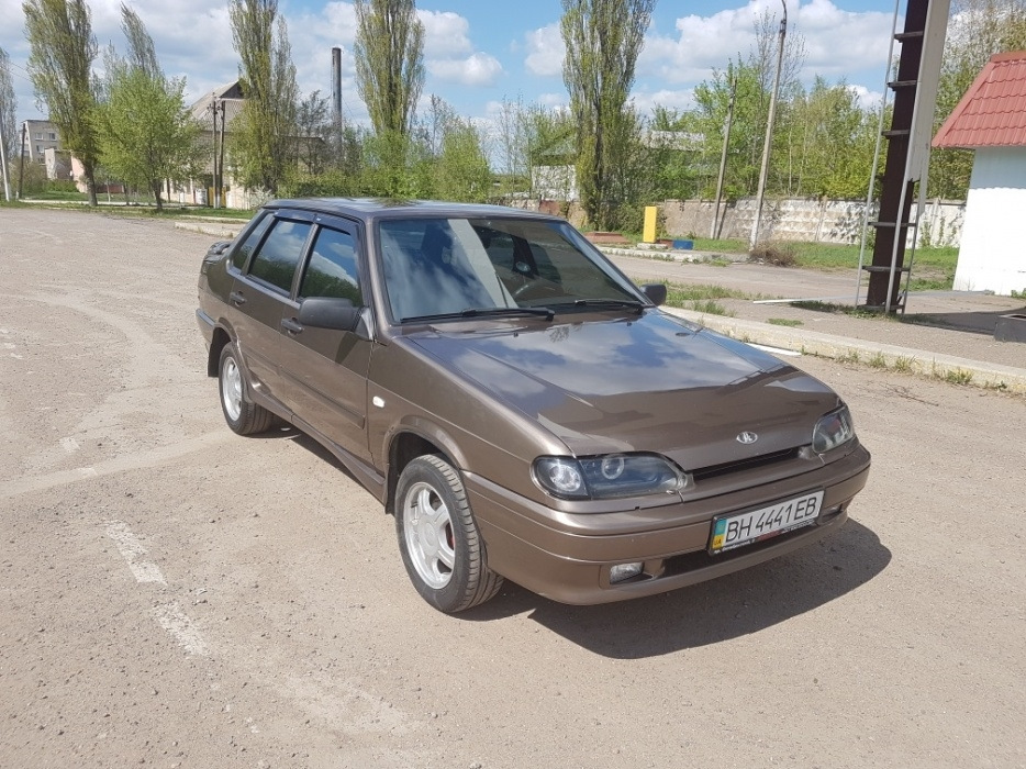 Продаю 3