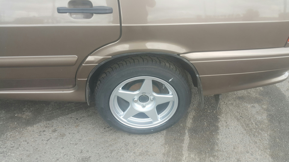 тапки)))) 2