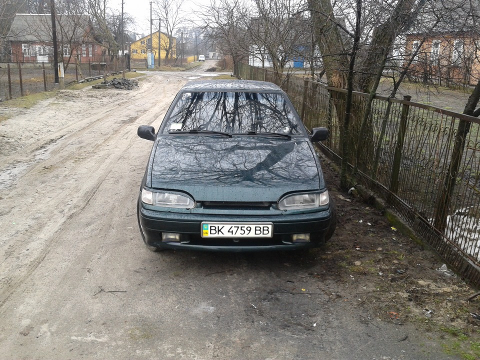 -29- ДЗЕРКАЛА 4