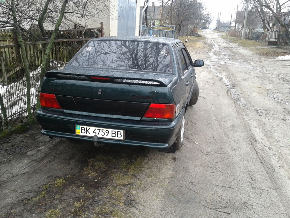 -35- Декілька нових фоток... 4
