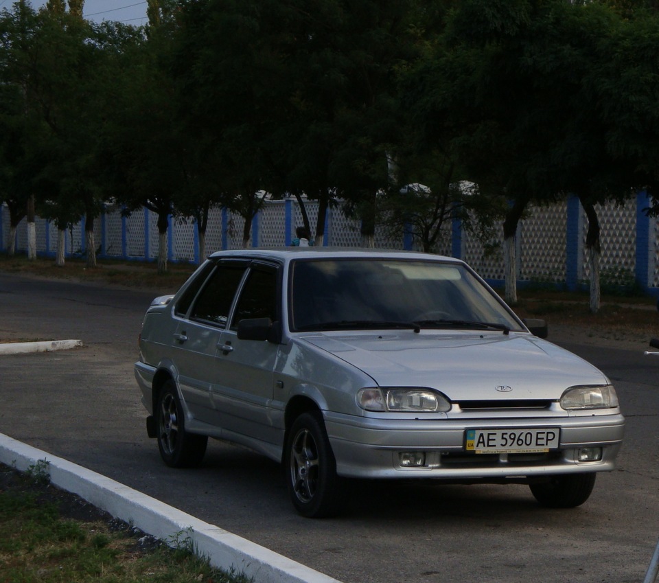 Фото сет 4