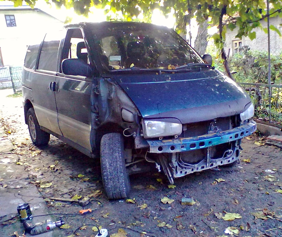 По дрібницях) 4