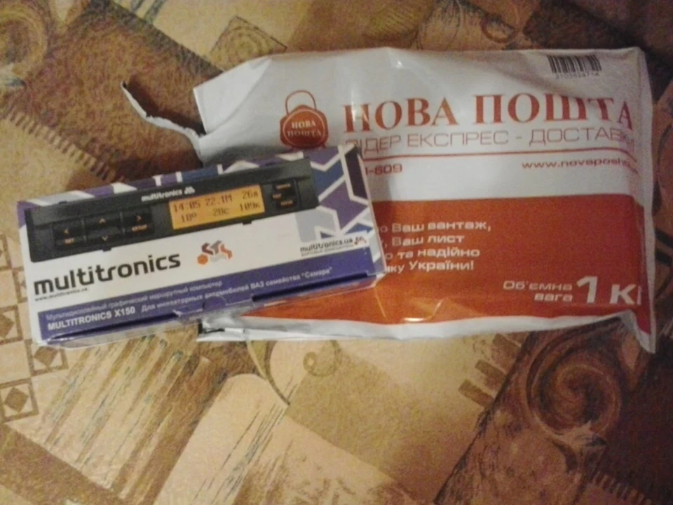 Посилання)