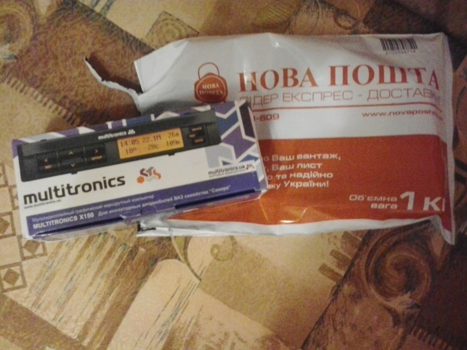 Посилання) 1