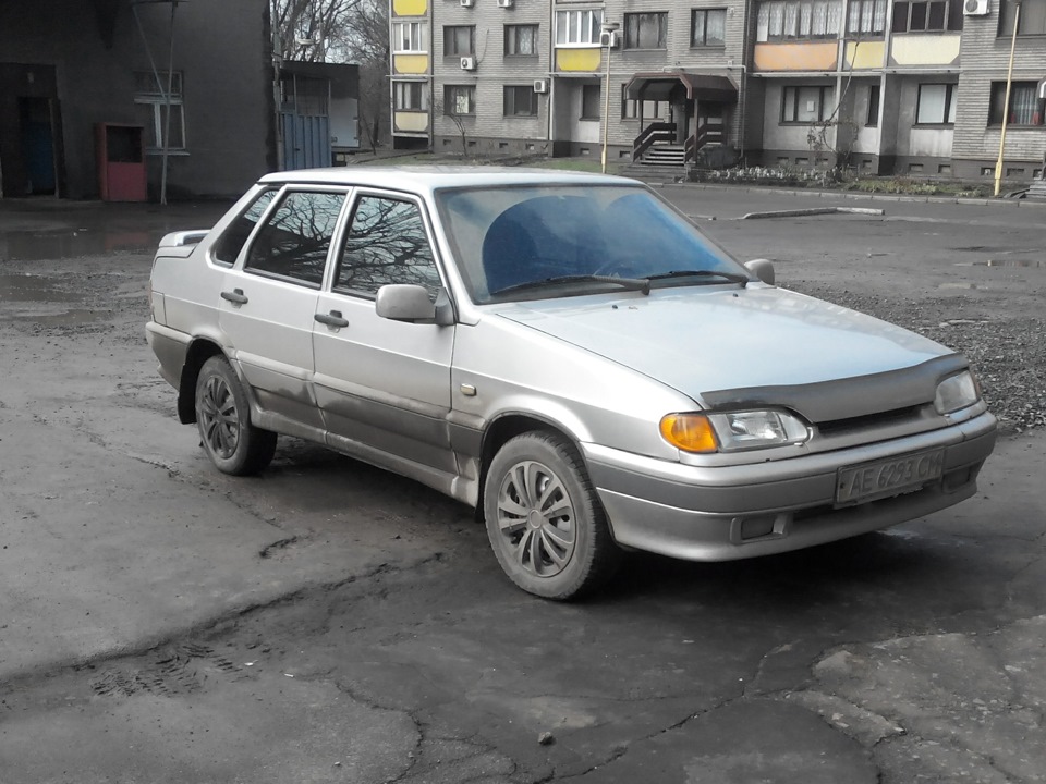стоякам прийшов кирдик ... 2 2