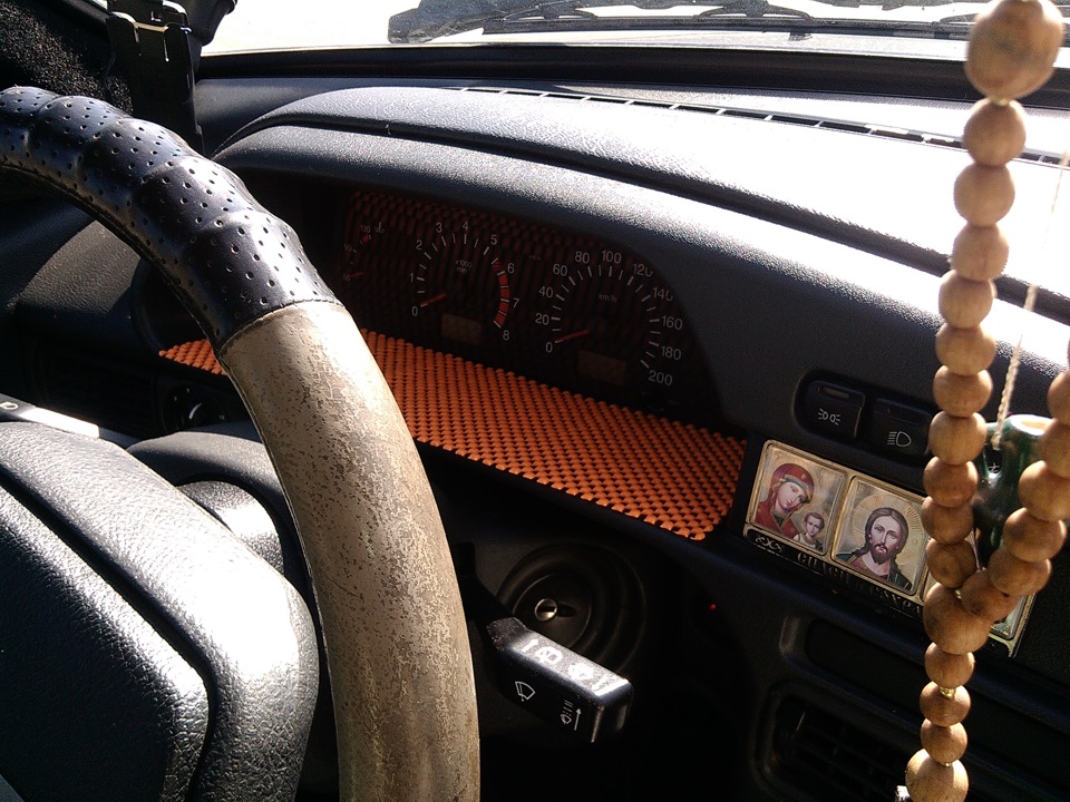 накидав =) 3