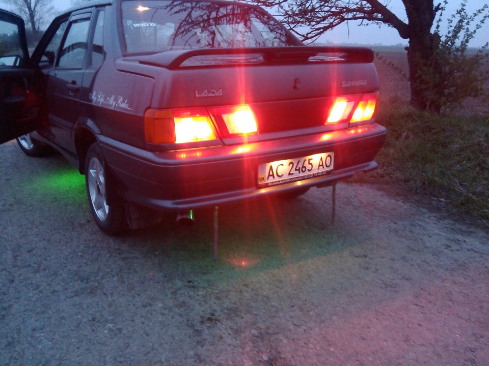 просто фоттііііііі 1