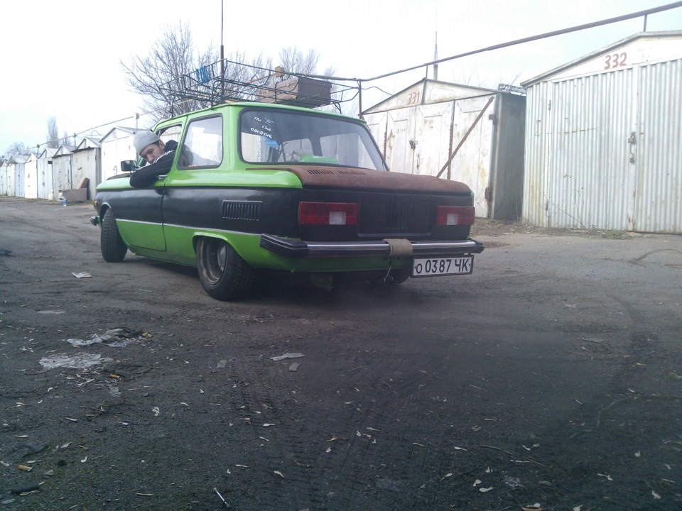 Фотосет 4