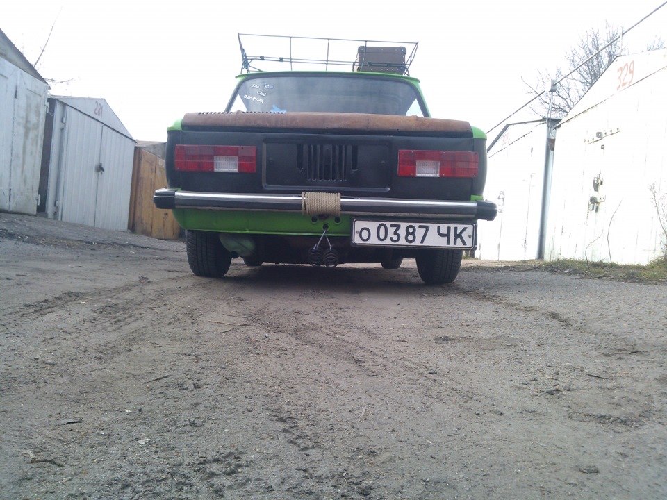 Фотосет 5