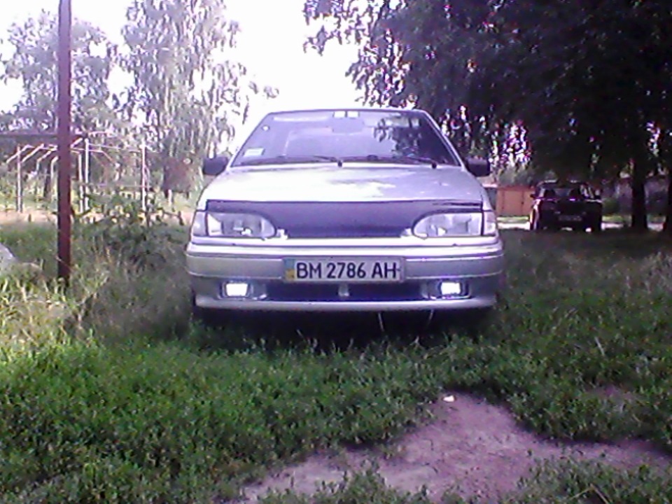 Нові ПТФ 1