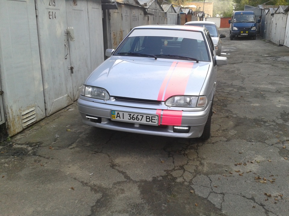 Вогники) 4