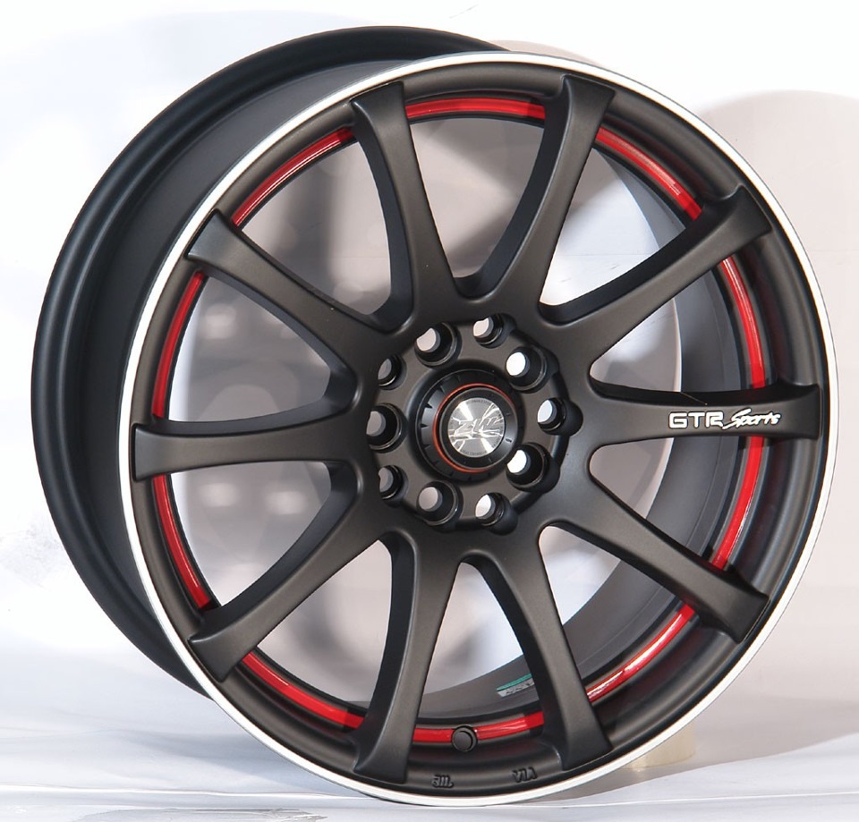 які краще?:) 1