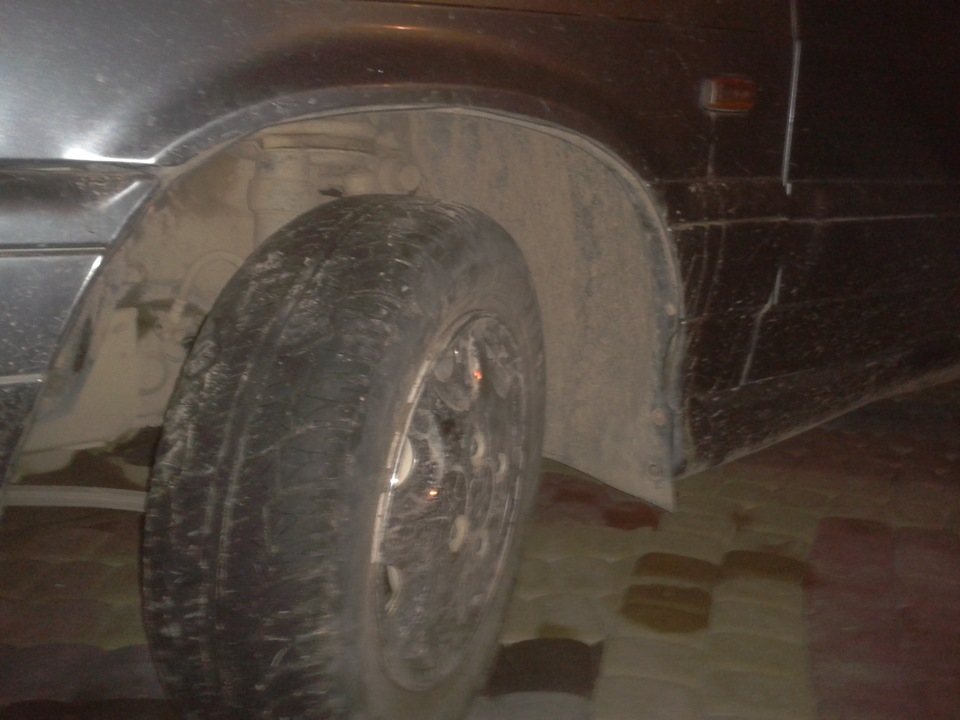 Ніби дрібниця але ... але не подобається) 3