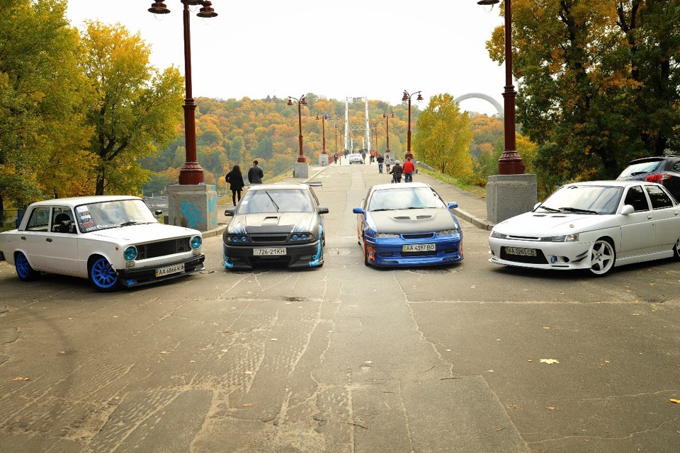 Додаток до фотосету 2