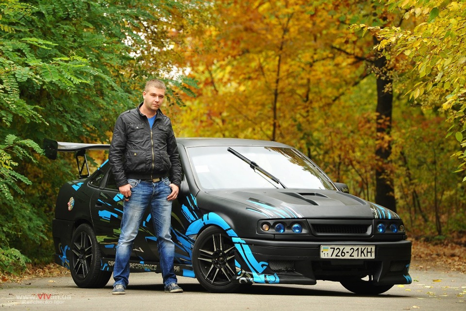Додаток до фотосету 5