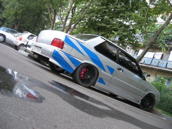 Fotoshop4ik 3