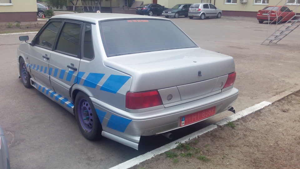 Продам тазик 4