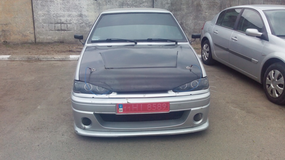 Продам тазик 2
