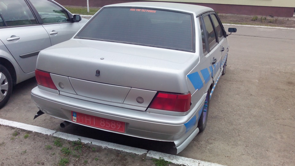 Продам тазик 5