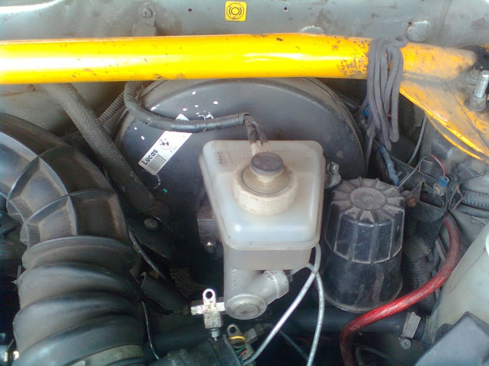 Запис, 31 грудня 2011 року 2