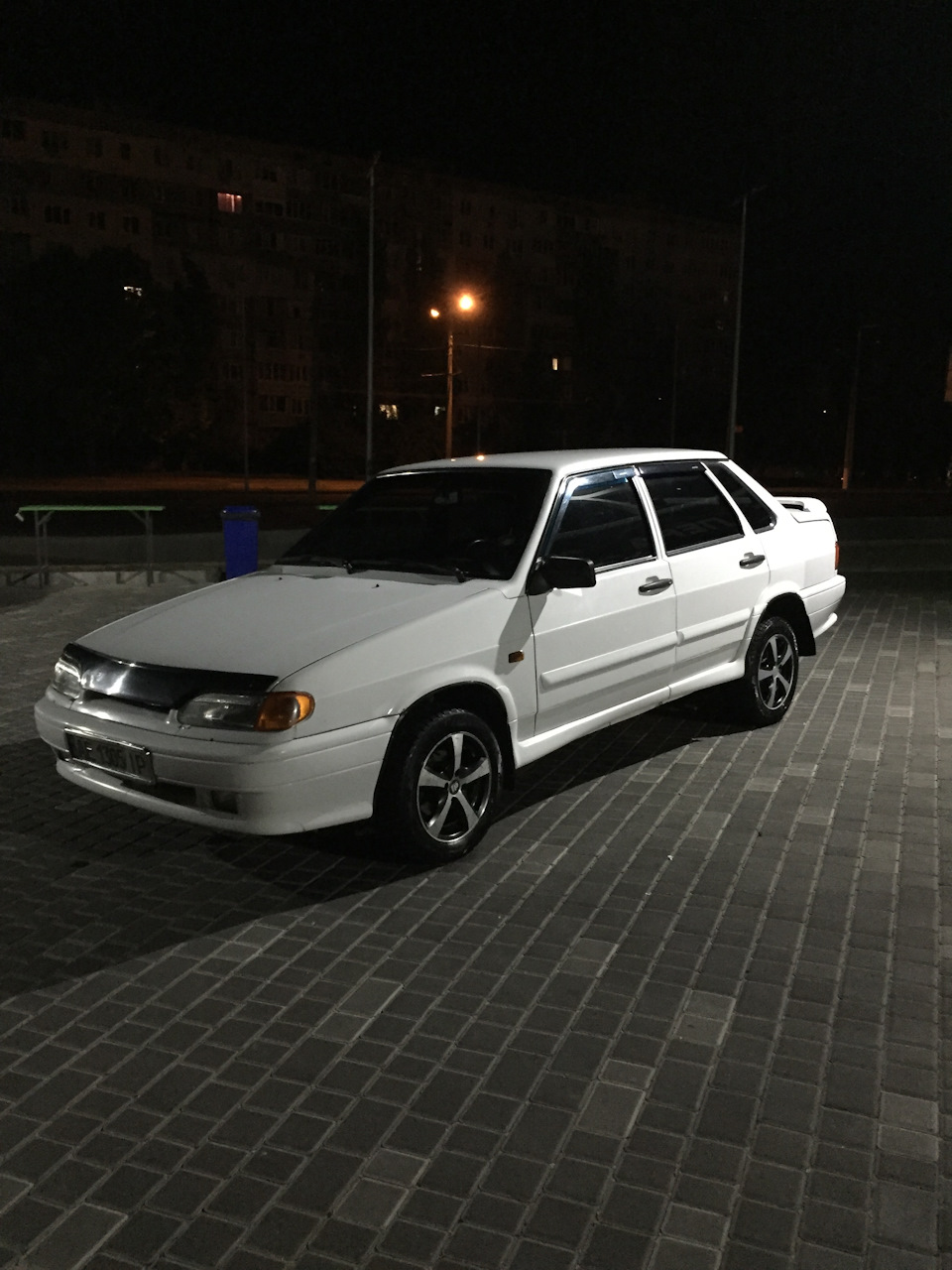 Фотографій пост 3