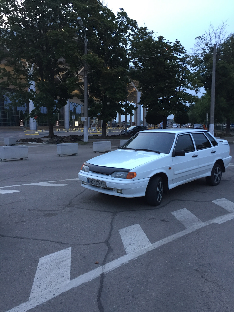 Фотографій пост 5