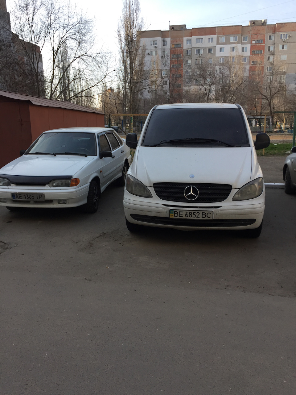 Зі святом ! 1