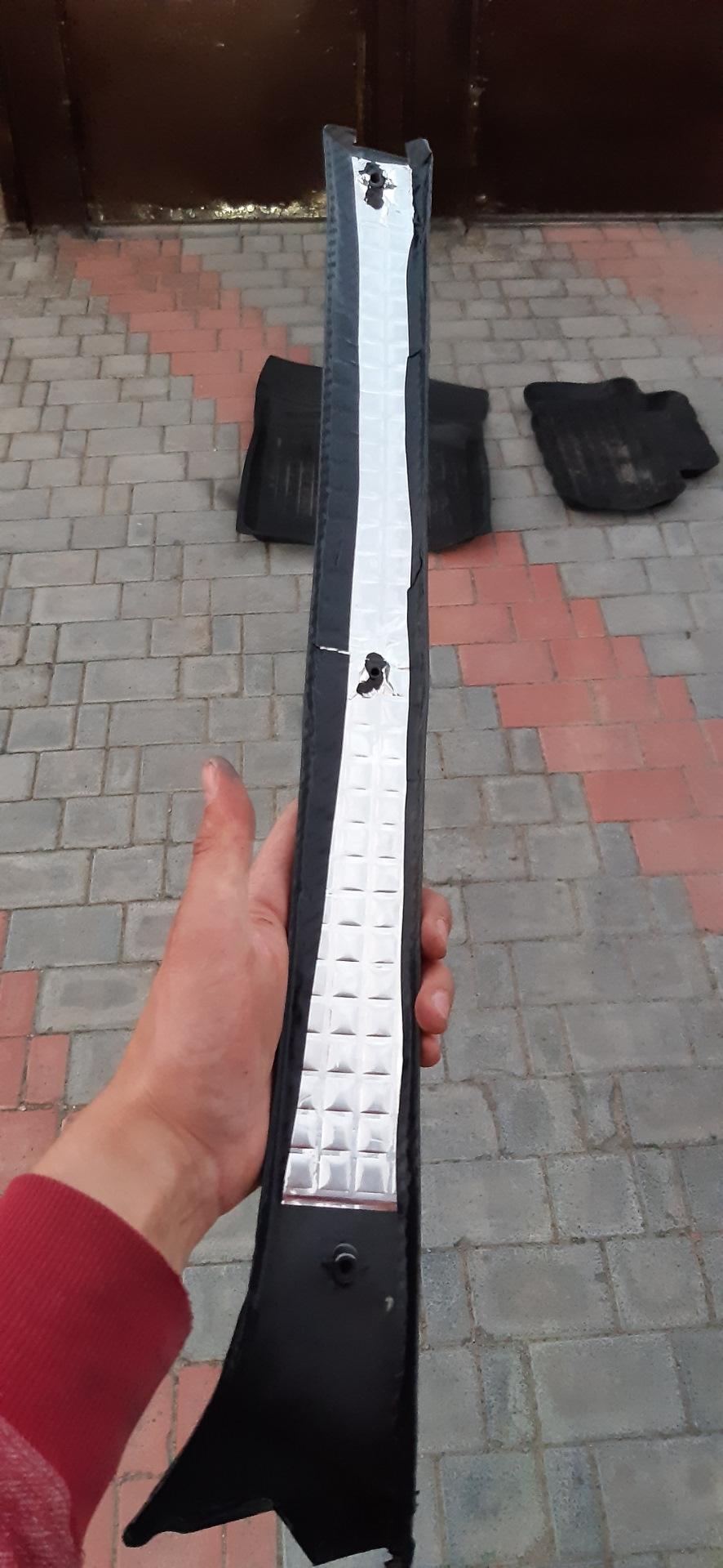 Трішки ... 1