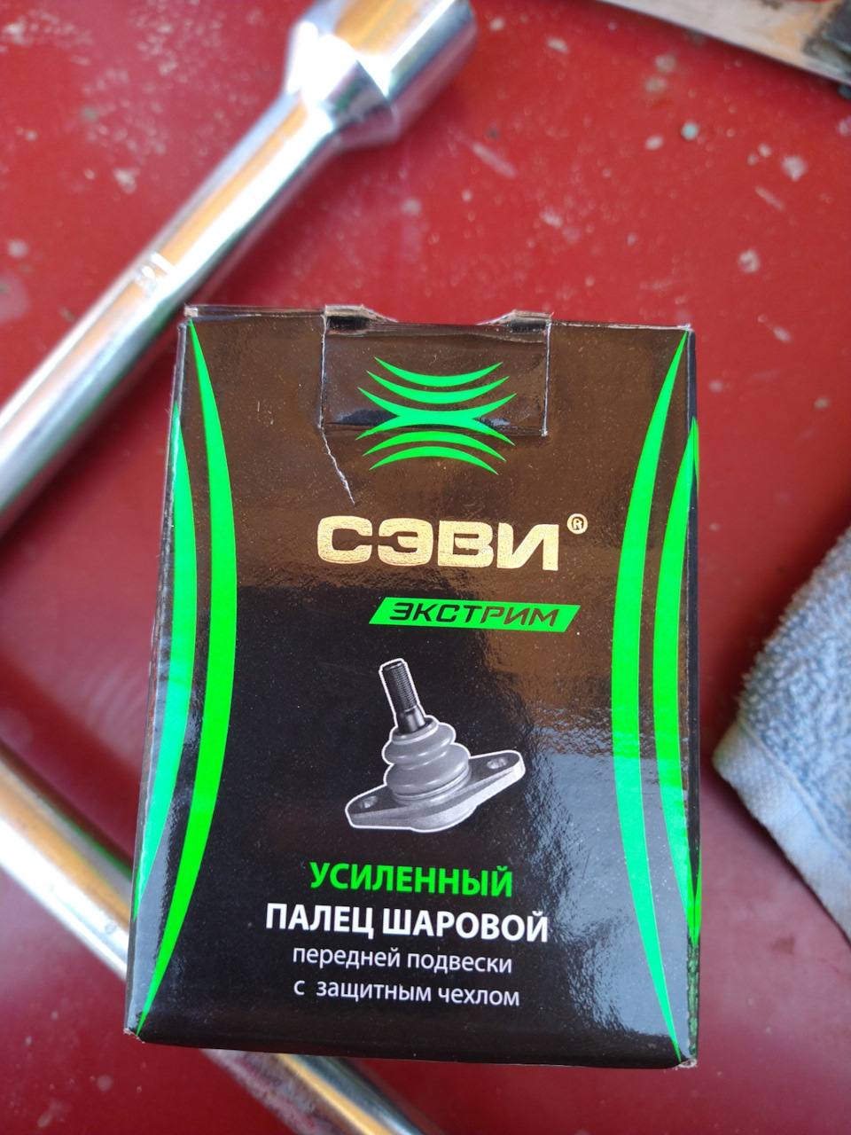 Так по дрібницях 3
