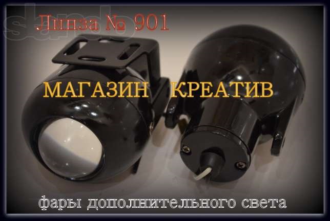 Не можу визначитися з вибором 3