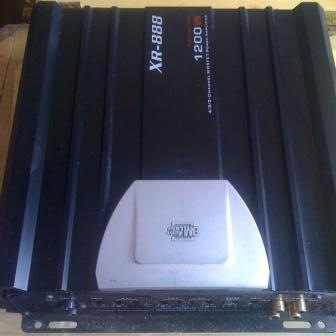 Pioneer Ts-W307 D4 Продам! (Продано) 2