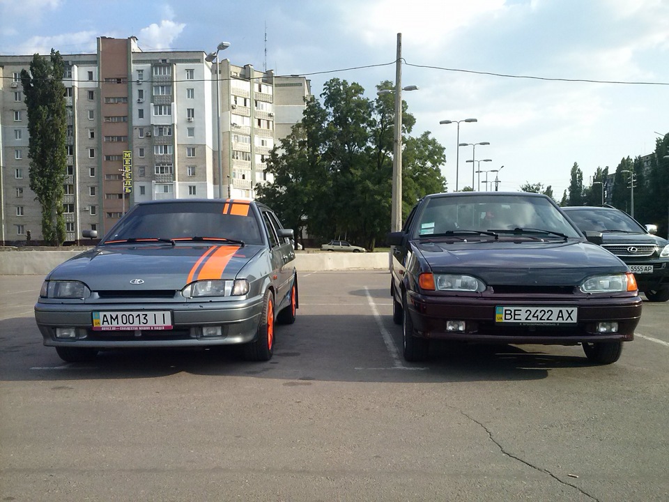 Дрікнув на - 50=))) 4