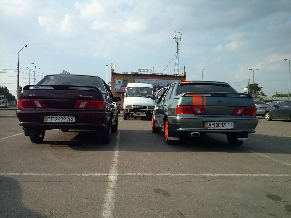 Дрікнув на - 50=))) 3