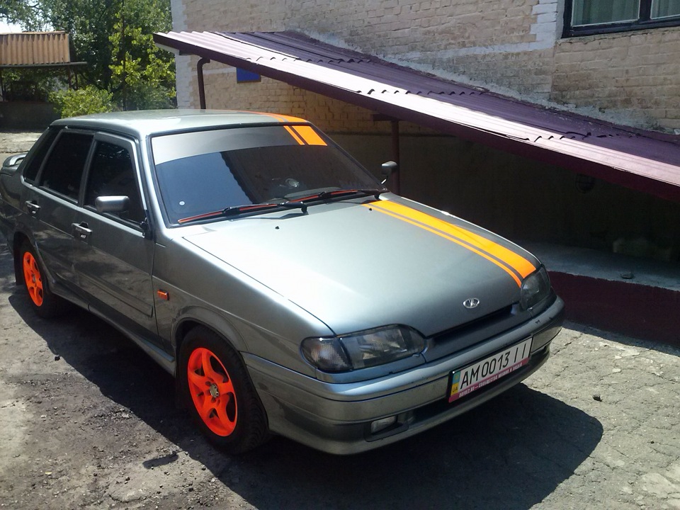 Дрікнув на - 50=))) 2