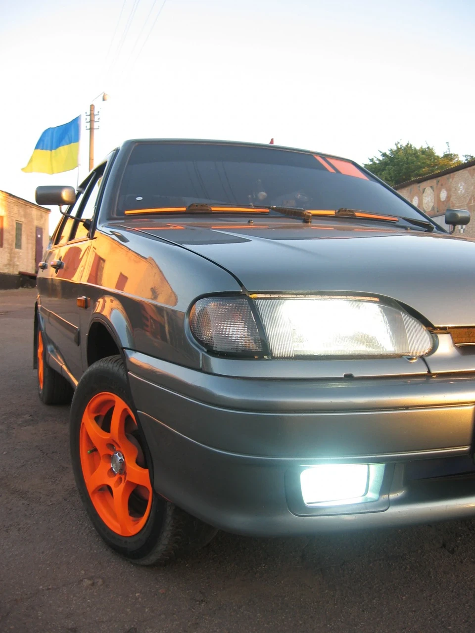 Дрікнув на - 50=)))