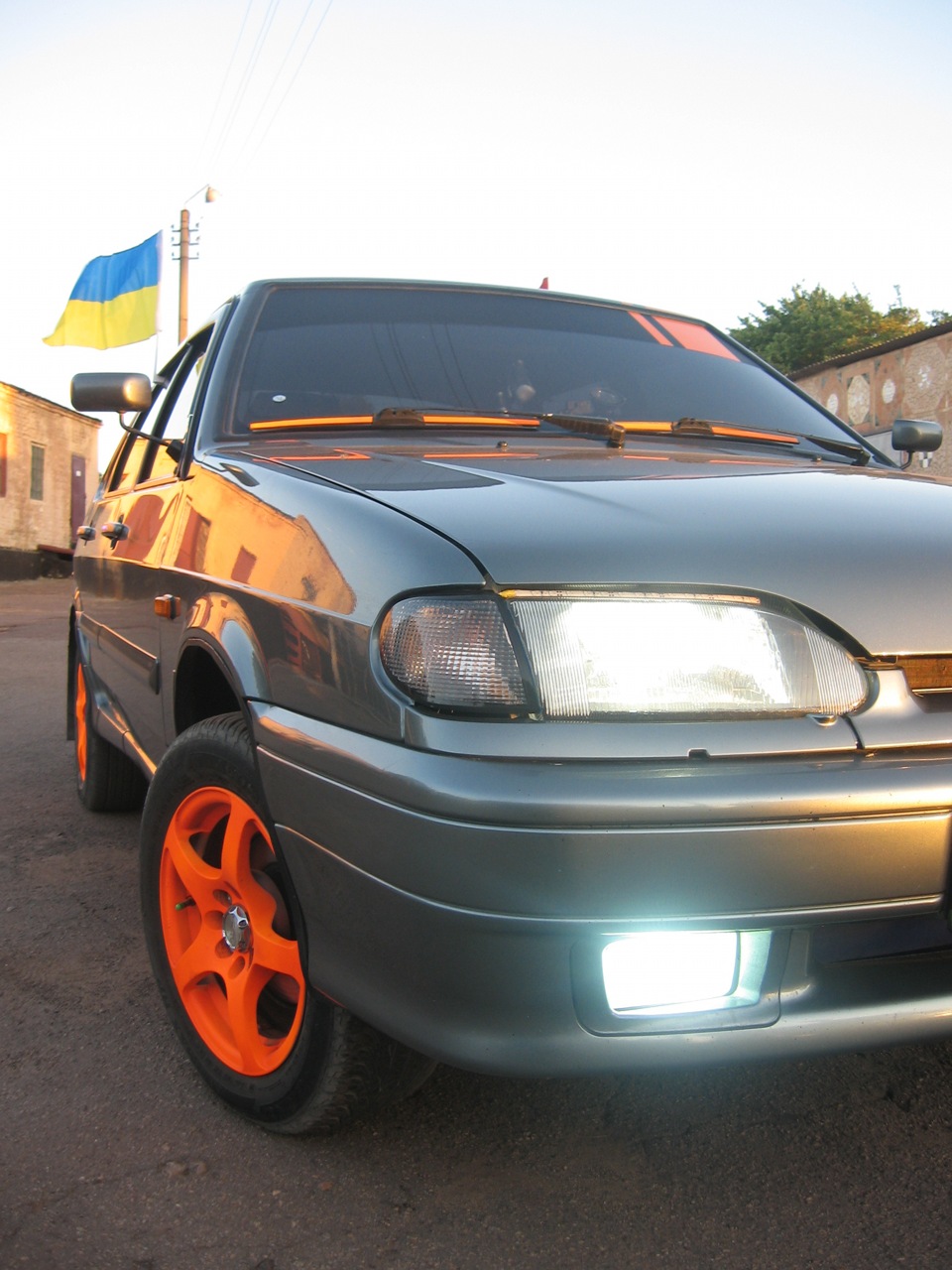 Дрікнув на - 50=))) 1