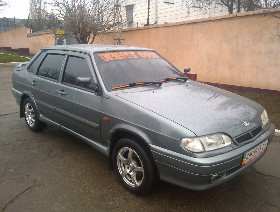 Дві кулі! =)))) 5