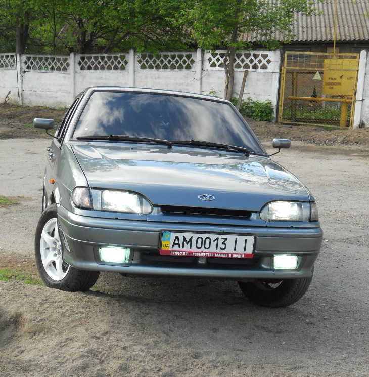 Фотосеттттт 2
