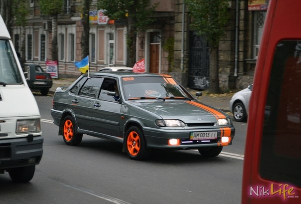 Красуня =))))) 5