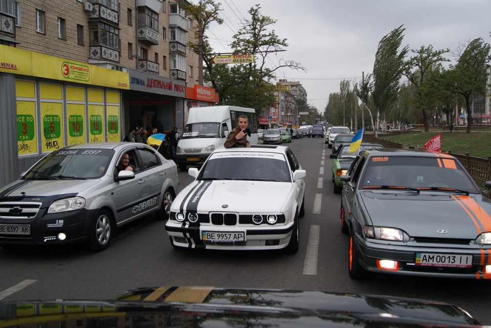 Красуня =))))) 3