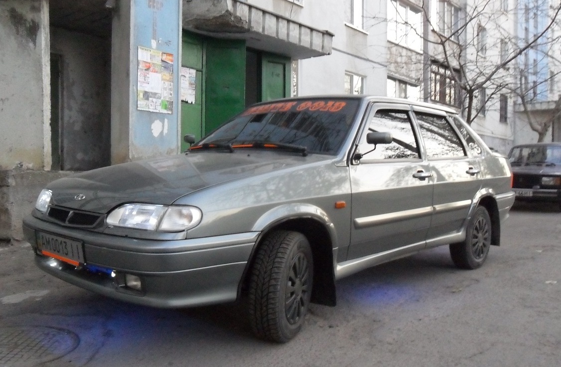 Скоро зима!=))) 4