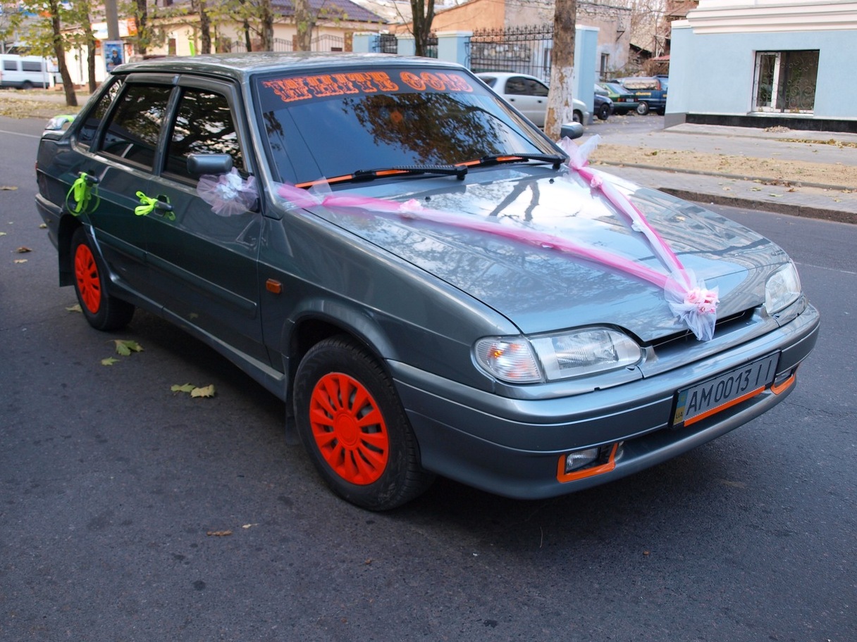 Скоро зима!=))) 3